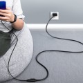 kabel-ugreen-przewod-przejsiowka-usb-3.0-zenski-usb-3.0-meski-1,5m-czarny-09.jpg