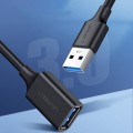 kabel-ugreen-przewod-przejsiowka-usb-3.0-zenski-usb-3.0-meski-1,5m-czarny-10.jpg
