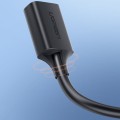 kabel-ugreen-przewod-przejsiowka-usb-3.0-zenski-usb-3.0-meski-1,5m-czarny-11.jpg