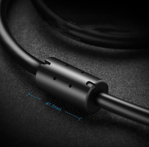 kabel-ugreen-usb-miniusb-480-mbps-1m-czarny-11.jpg