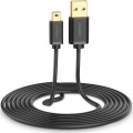 kabel-ugreen-usb-miniusb-480-mbps-1m-czarny-12.jpg