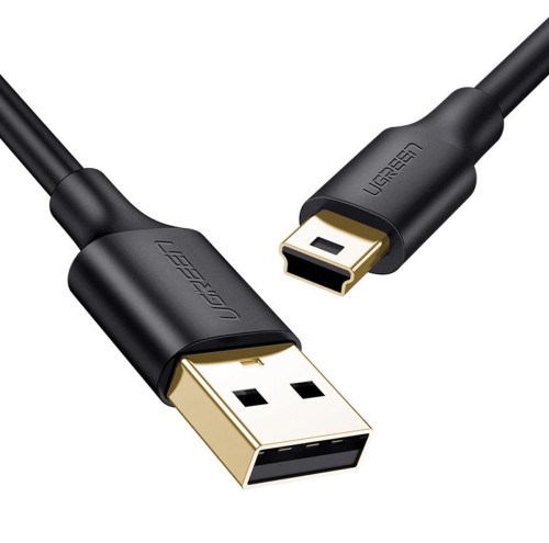 kabel-ugreen-usb-miniusb-480-mbps-1m-czarny-01.jpg