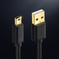 kabel-ugreen-usb-miniusb-480-mbps-1m-czarny-02.jpg