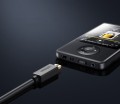 kabel-ugreen-usb-miniusb-480-mbps-1m-czarny-04.jpg