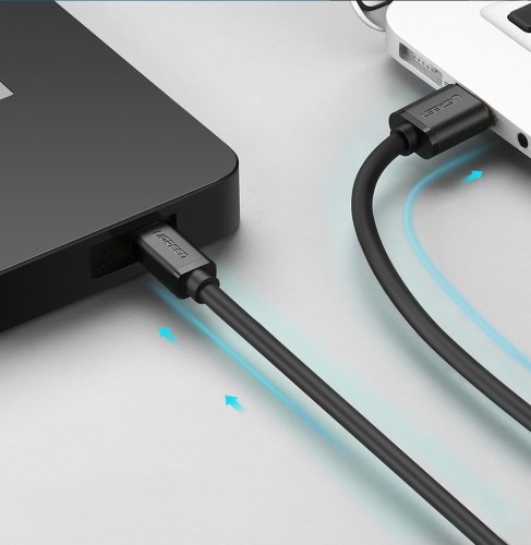 kabel-ugreen-usb-miniusb-480-mbps-1m-czarny-05.jpg