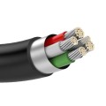 kabel-ugreen-usb-miniusb-480-mbps-1m-czarny-08.jpg
