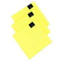 bizon-wipe-trio-yellow-11.jpg