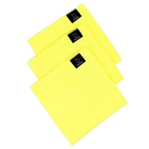 bizon-wipe-trio-yellow-11.jpg
