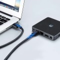 kabel-ugreen-usb-usb-1m-czarny-02.jpg