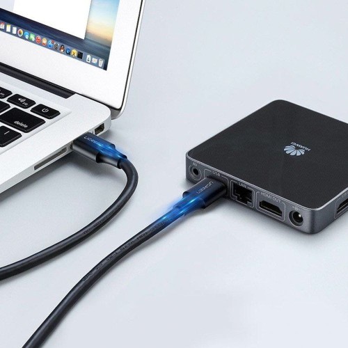 kabel-ugreen-usb-usb-1m-czarny-02.jpg