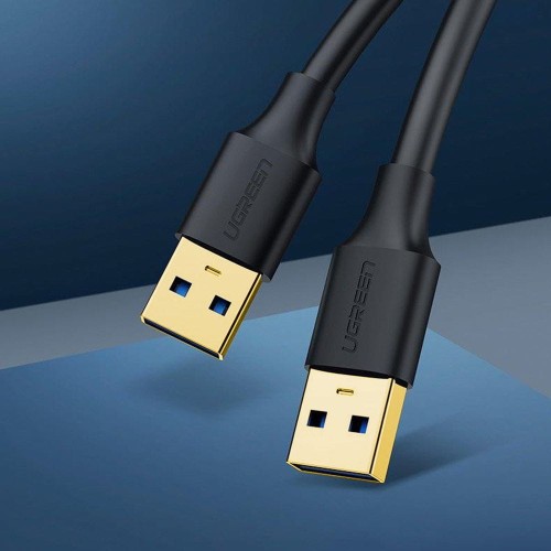 kabel-ugreen-usb-usb-1m-czarny-05.jpg