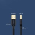 kabel-ugreen-usb-usb-1m-czarny-10.jpg