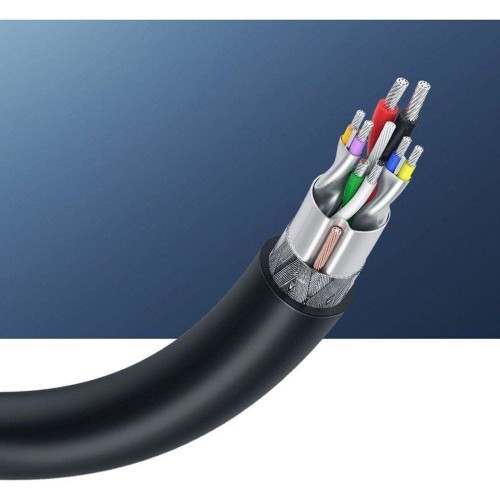 02kabel-ugreen-usb-usb-1m-czarny-04.jpg