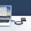 02kabel-ugreen-usb-usb-1m-czarny-11.jpg