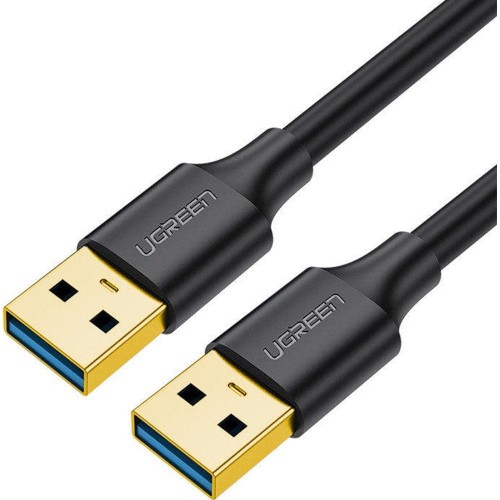 kabel-ugreen-usb-usb-1m-czarny-01.jpg
