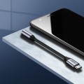 przejsciowka-ugreen-do-sluchawek-3,5mm-mini-jack-na-usb-c-10cm-szary-07.jpg