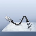 przejsciowka-ugreen-do-sluchawek-3,5mm-mini-jack-na-usb-c-10cm-szary-10.jpg