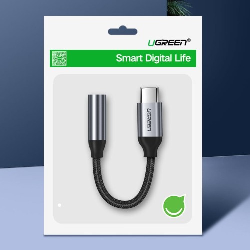 przejsciowka-ugreen-do-sluchawek-3,5mm-mini-jack-na-usb-c-10cm-szary-00.jpg