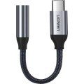 przejsciowka-ugreen-do-sluchawek-3,5mm-mini-jack-na-usb-c-10cm-szary-01.jpg