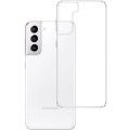 3mk-samsung-galaxy-s21-fe-armor-case-clear-01.jpg