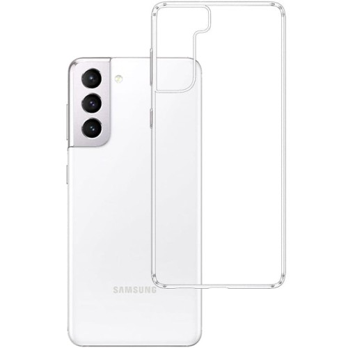 3mk-samsung-galaxy-s21-fe-armor-case-clear-01.jpg