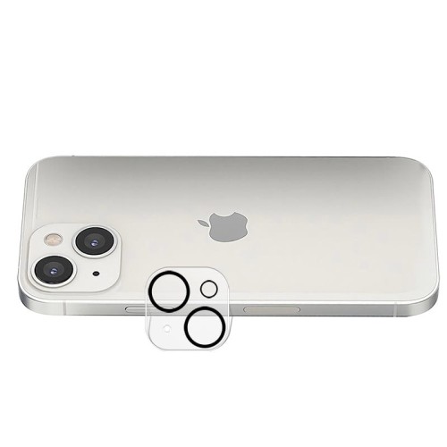 mocolo-tg-plus-iphone-13-mini-black-04.jpg