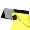 bizon-wipe-yellow-06.jpg