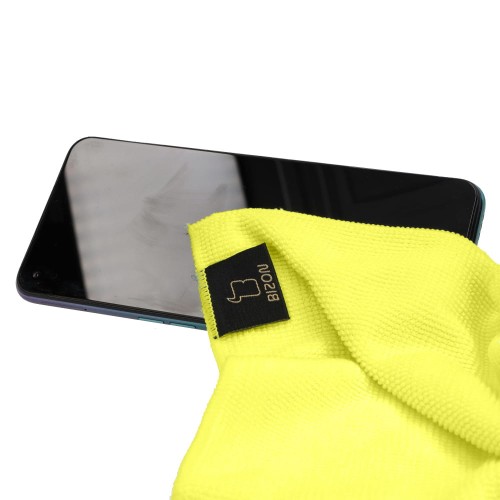 bizon-wipe-yellow-06.jpg