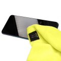 bizon-wipe-yellow-07.jpg