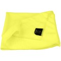 bizon-wipe-yellow-08.jpg