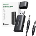 transmiter-nadajnik-odbiornik-bluetooth-5.1-bezprzewodowy-adapter-audio-mini-jack-czarny-03.jpg