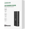 transmiter-nadajnik-odbiornik-bluetooth-5.1-bezprzewodowy-adapter-audio-mini-jack-czarny-00.jpg