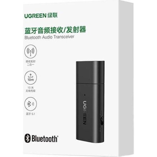 transmiter-nadajnik-odbiornik-bluetooth-5.1-bezprzewodowy-adapter-audio-mini-jack-czarny-00.jpg