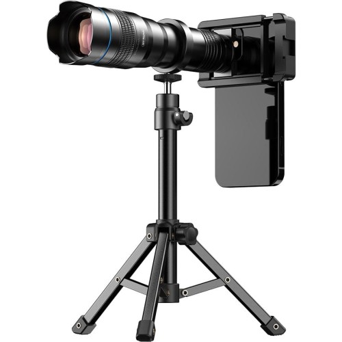 apexel-36x-telephoto-lens-kits-apl-js36xjj020-01.jpg