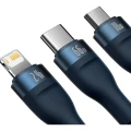 baseus-flash-series-ii-3w1-usb-a-do-usbc-lightning-microusb-1,2m-66w-granatowy-04.jpg