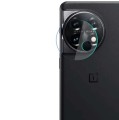 oneplus-11-5g-3mk-lens-protection-03.jpg