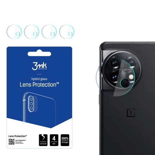 oneplus-11-5g-3mk-lens-protection-01.jpg