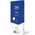 3mk-uniwersalne-clear-case-00.jpg