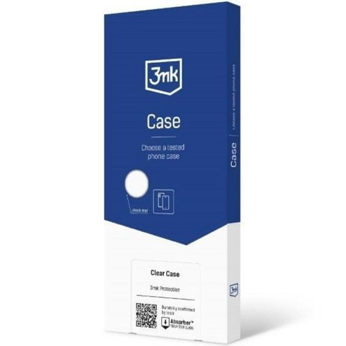 3mk-uniwersalne-clear-case-00.jpg