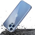 3mk-uniwersalne-clear-case-01.jpg