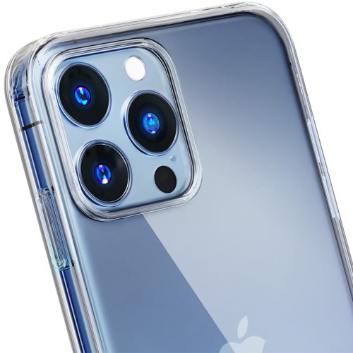 3mk-uniwersalne-clear-case-02.jpg