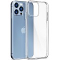 3mk-uniwersalne-clear-case-04.jpg