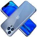 3mk-uniwersalne-clear-case-05.jpg