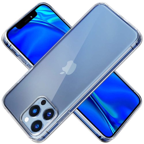 3mk-uniwersalne-clear-case-05.jpg