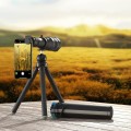 obiektyw-apexel-60x-telephoto-smartphone-lens-apl-js60Xjj09-07.jpg