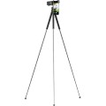 obiektyw-apexel-60x-telephoto-smartphone-lens-apl-js60Xjj09-01.jpg