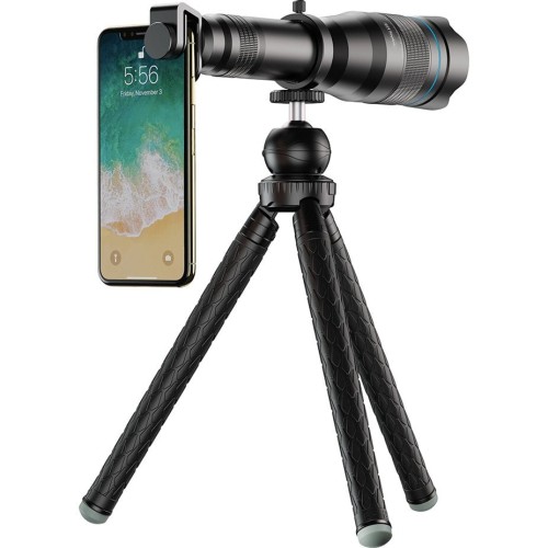 obiektyw-apexel-60x-telephoto-smartphone-lens-apl-js60Xjj09-03.jpg
