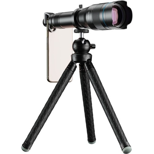 obiektyw-apexel-60x-telephoto-smartphone-lens-apl-js60Xjj09-05.jpg
