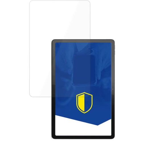 52e1504b7e3369666c5af865cde19670