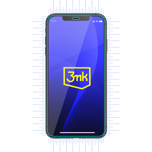 610700e8f7a38f9ba81a55c42bb3c705